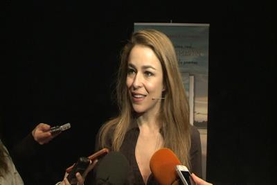 Foto del vídeo