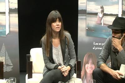 Foto del vídeo