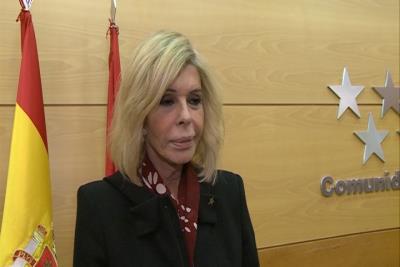 Foto del vídeo