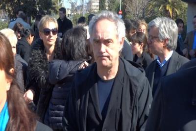 Foto del vídeo