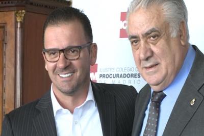 Foto del vídeo