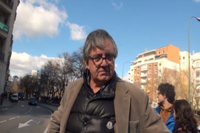 Foto del vídeo