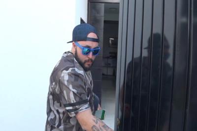 Foto del vídeo