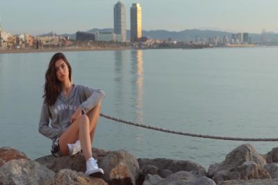 Foto del vídeo
