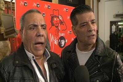 Foto del vídeo