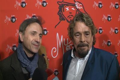 Foto del vídeo