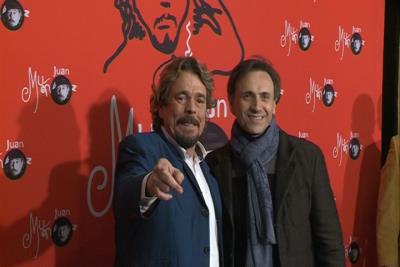 Foto del vídeo