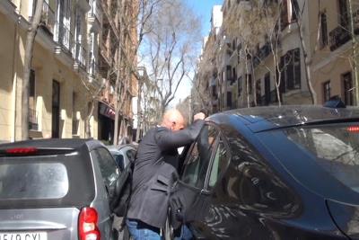 Foto del vídeo