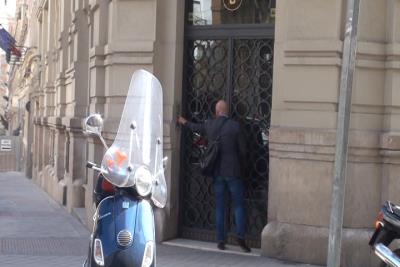 Foto del vídeo