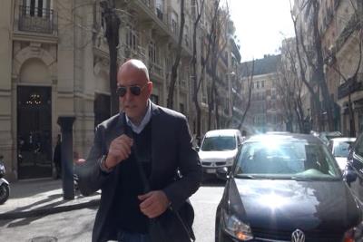 Foto del vídeo
