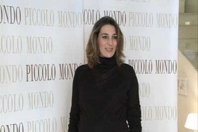 Foto del vídeo