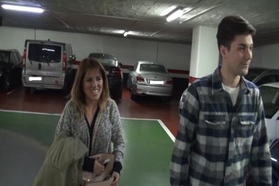 Foto del vídeo