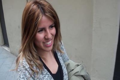Foto del vídeo