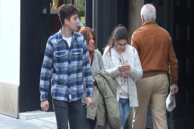 Foto del vídeo