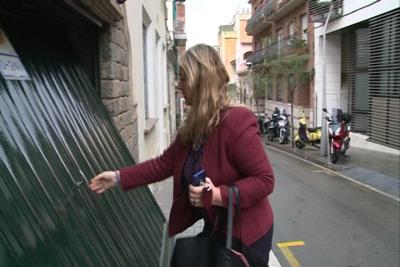 Foto del vídeo