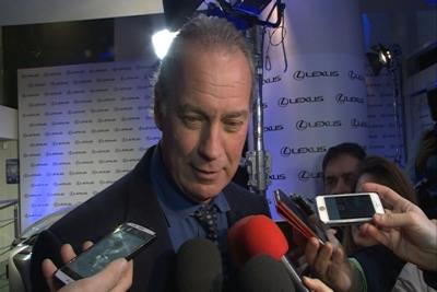 Foto del vídeo