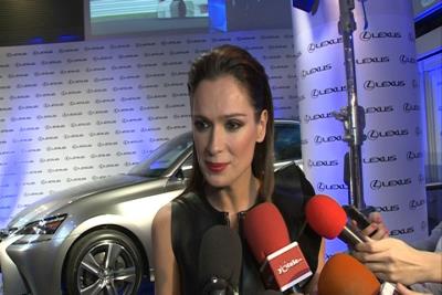 Foto del vídeo