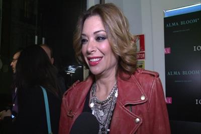 Foto del vídeo