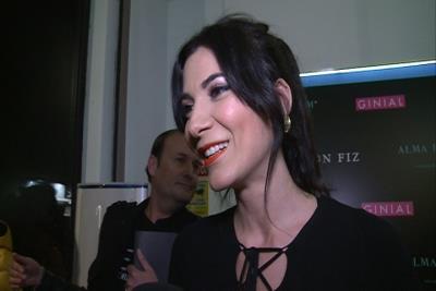 Foto del vídeo