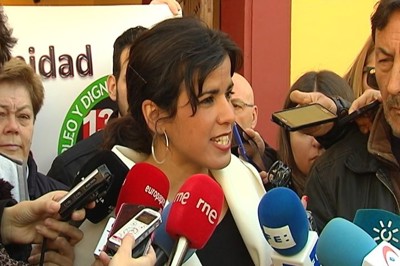 Haga click para ver la vista previa del vídeo.