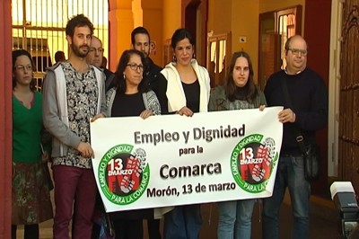 Haga click para ver la vista previa del vídeo.