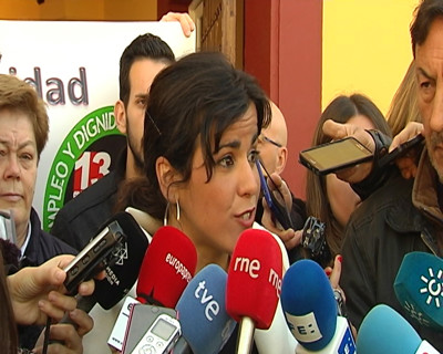 Haga click para ver la vista previa del vídeo.