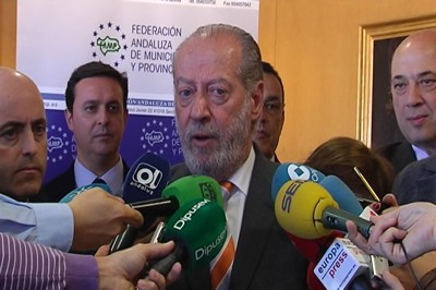 Haga click para ver la vista previa del vídeo.