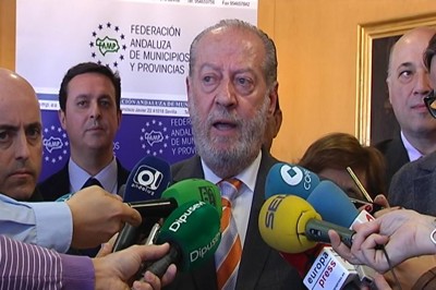 Haga click para ver la vista previa del vídeo.