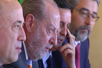 Haga click para ver la vista previa del vídeo.