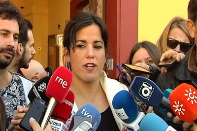 Haga click para ver la vista previa del vídeo.