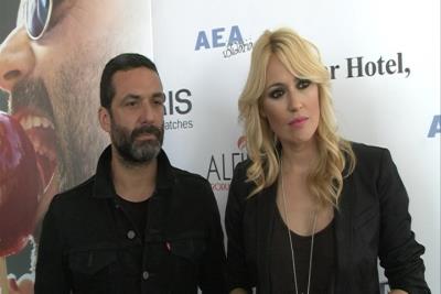Foto del vídeo