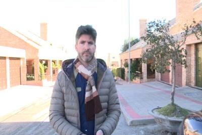 Foto del vídeo