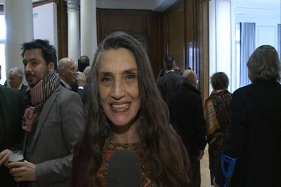 Foto del vídeo