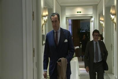 Foto del vídeo