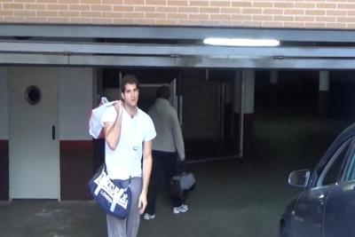 Foto del vídeo