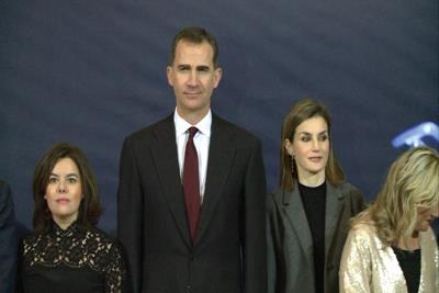 Foto del vídeo