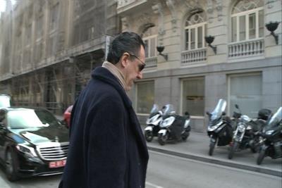 Foto del vídeo