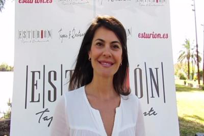 Foto del vídeo