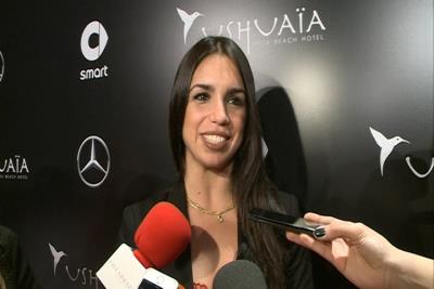 Foto del vídeo