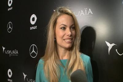 Foto del vídeo