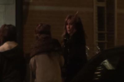 Foto del vídeo