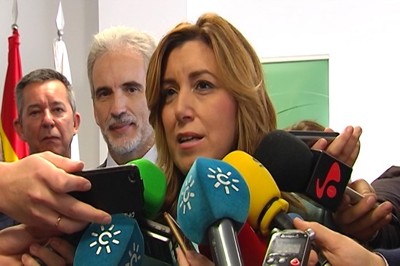 Haga click para ver la vista previa del vídeo.