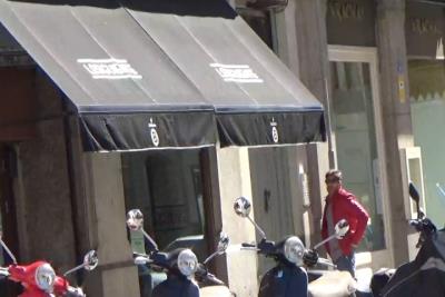 Foto del vídeo