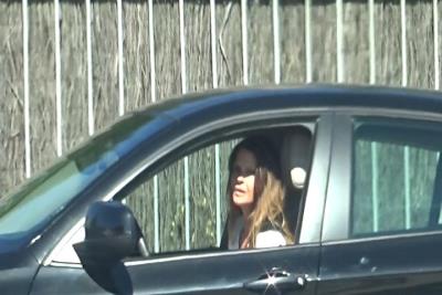Foto del vídeo
