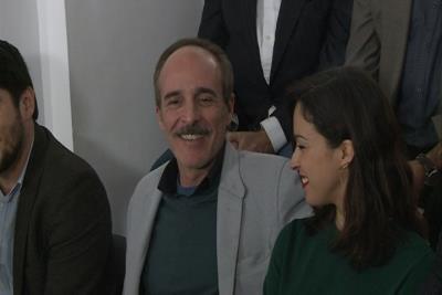 Foto del vídeo