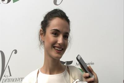 Foto del vídeo