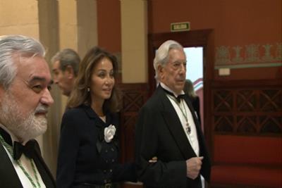 Foto del vídeo