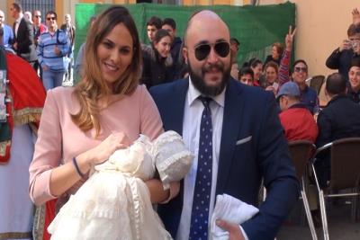 Foto del vídeo