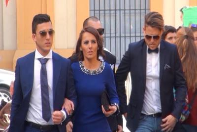 Foto del vídeo