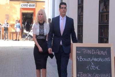 Foto del vídeo